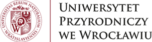 Logo Universität 